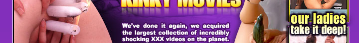 TabooInsertions - Hardcore Object Fucking Porn Movies